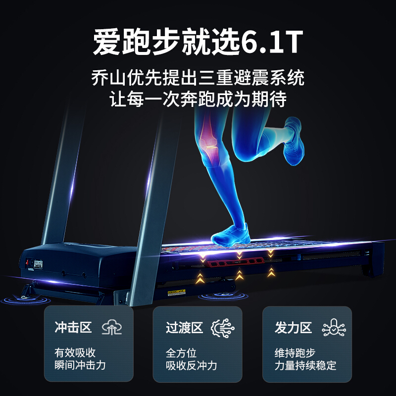 快猫视频在线观看减震