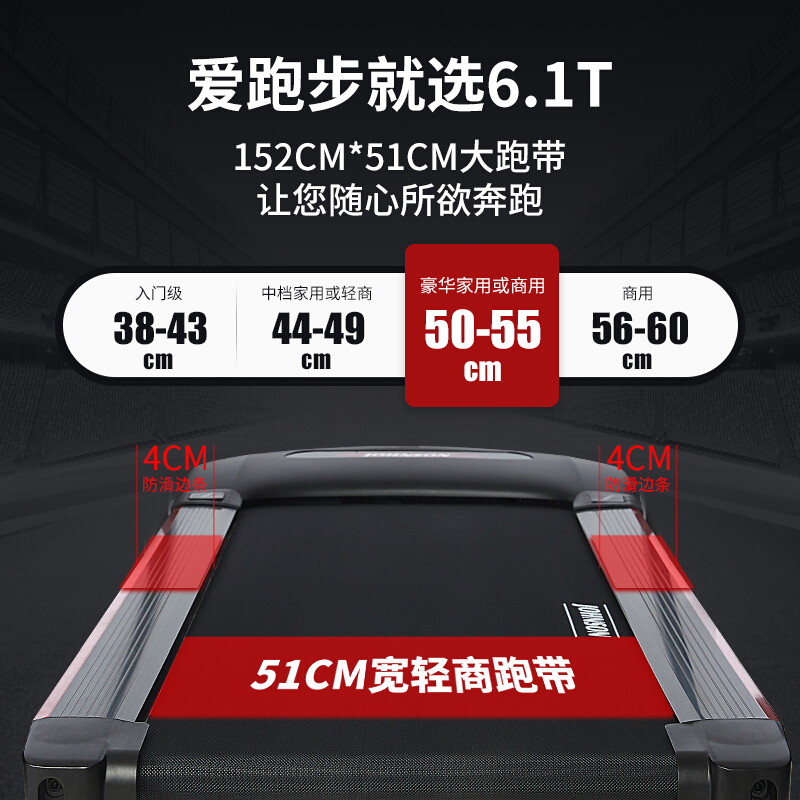 快猫视频在线观看面积