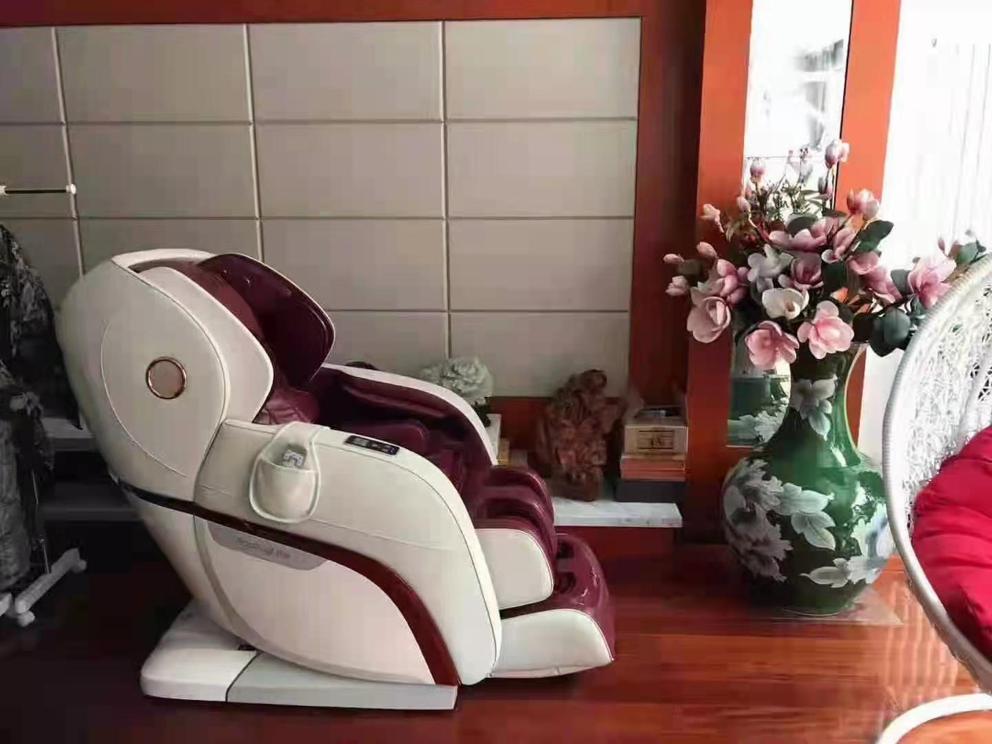 快猫短视频成人网站