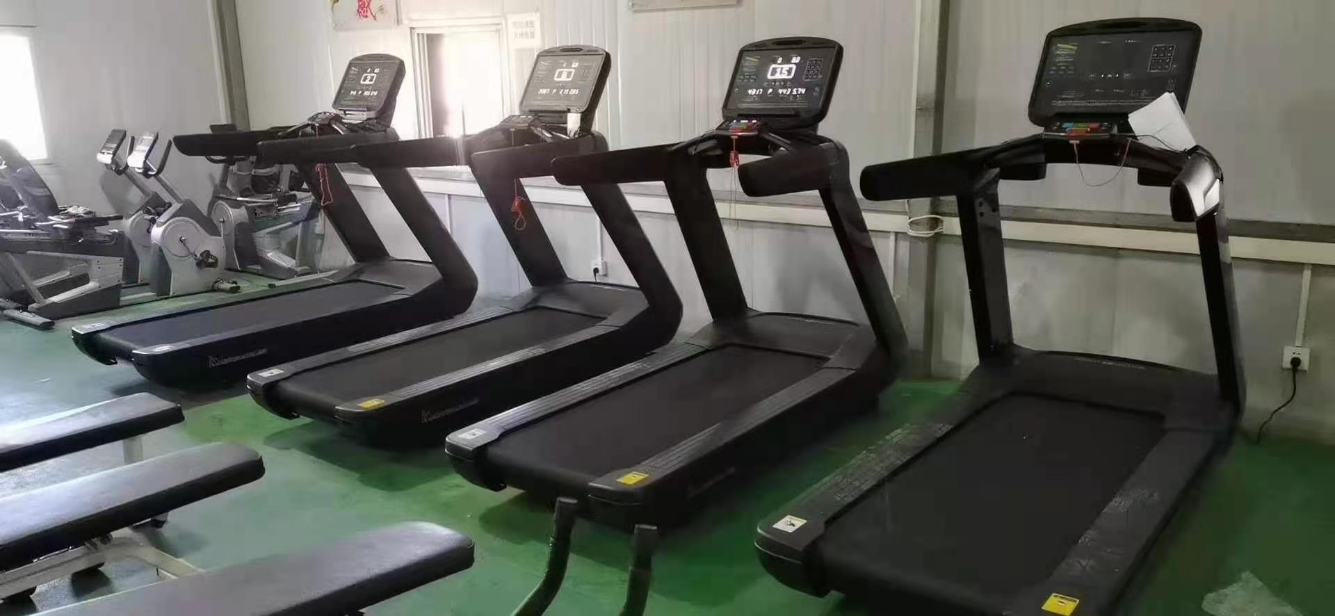 快猫视频在线观看跑步和户外跑步的区别