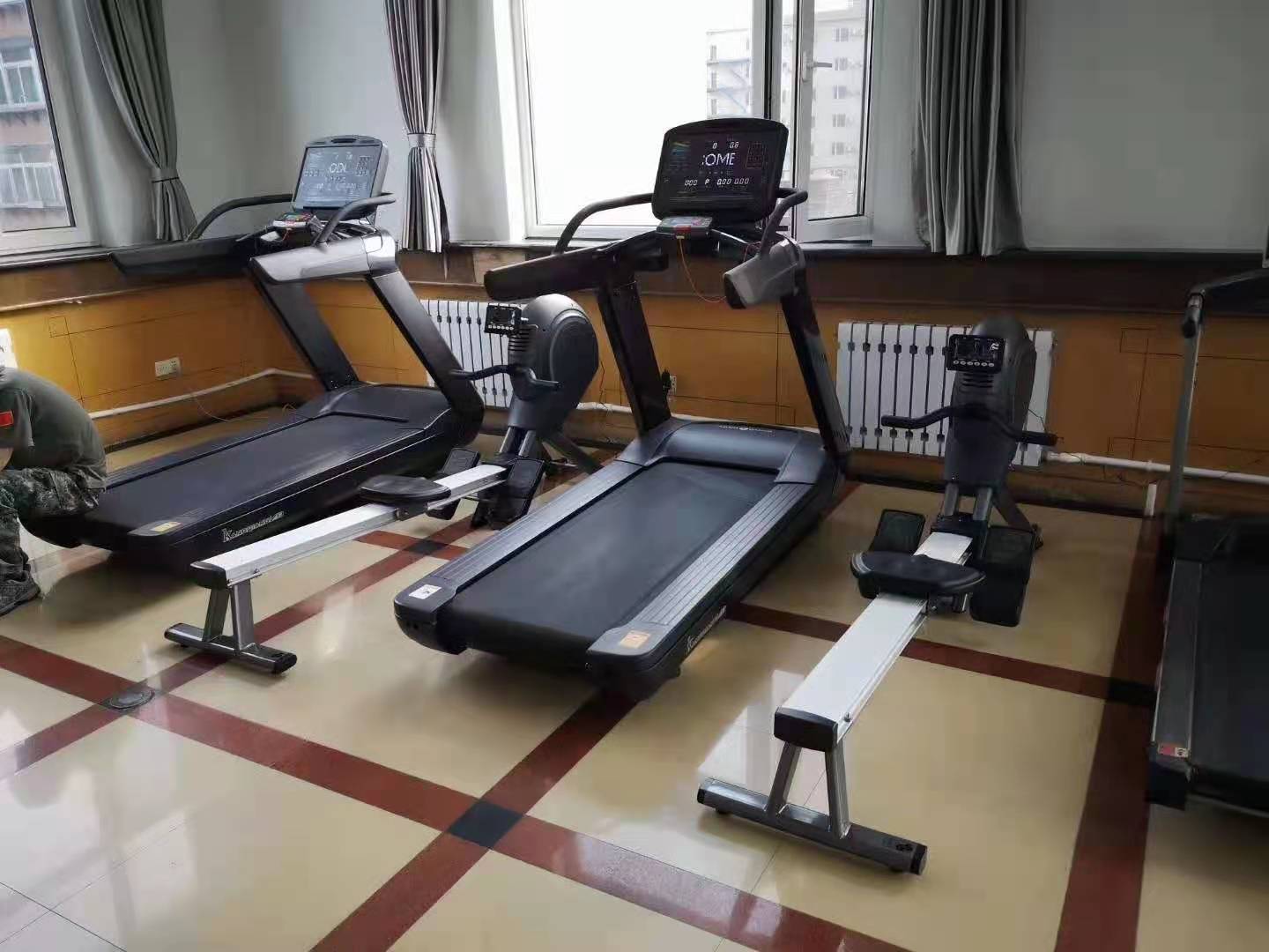 快猫视频在线观看 快猫视频在线观看