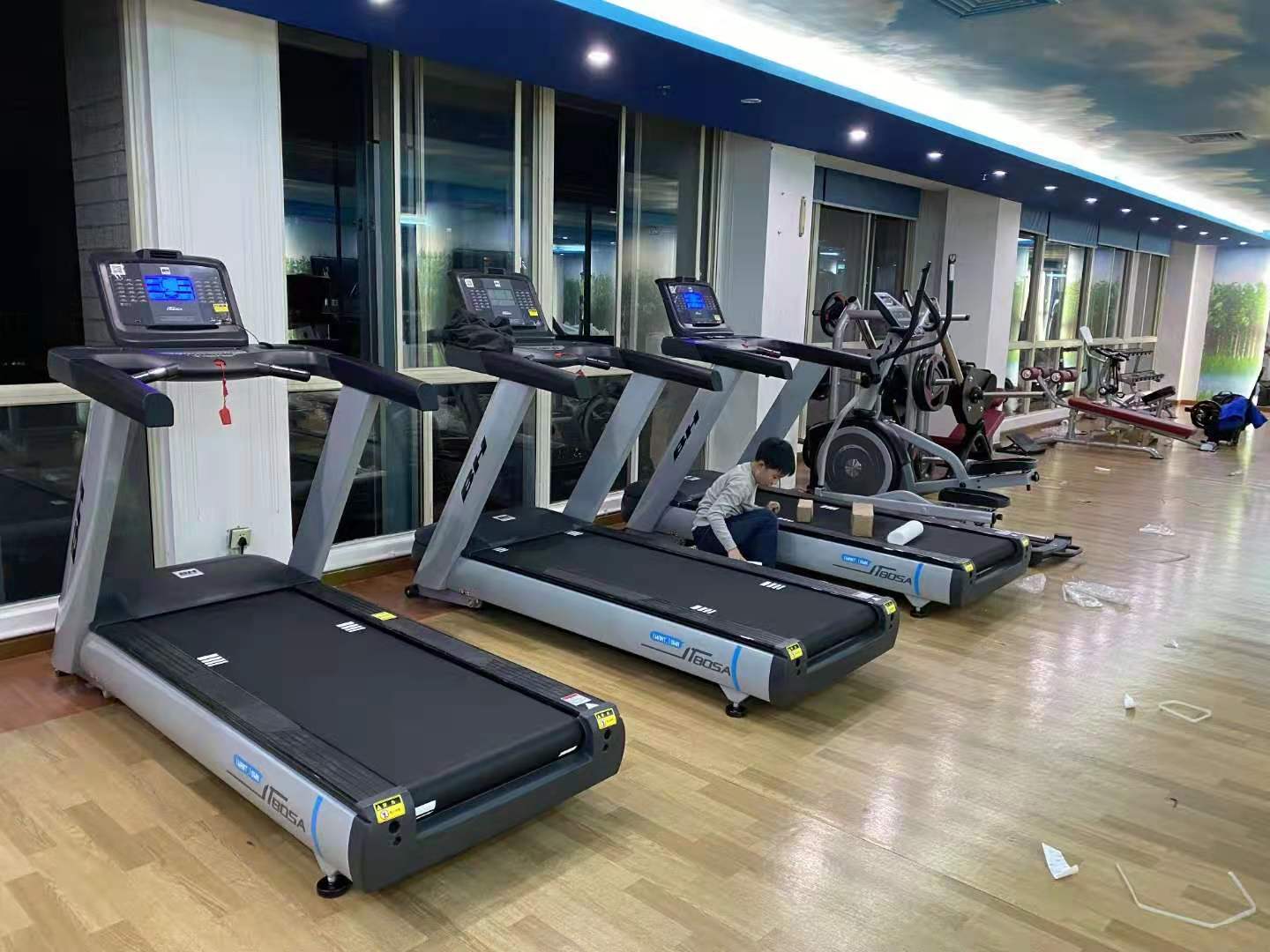 健身房快猫视频在线观看价格
