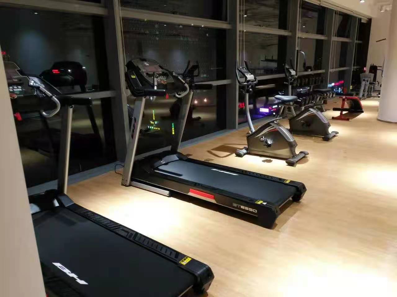 爱康快猫视频在线观看实体店哪里有