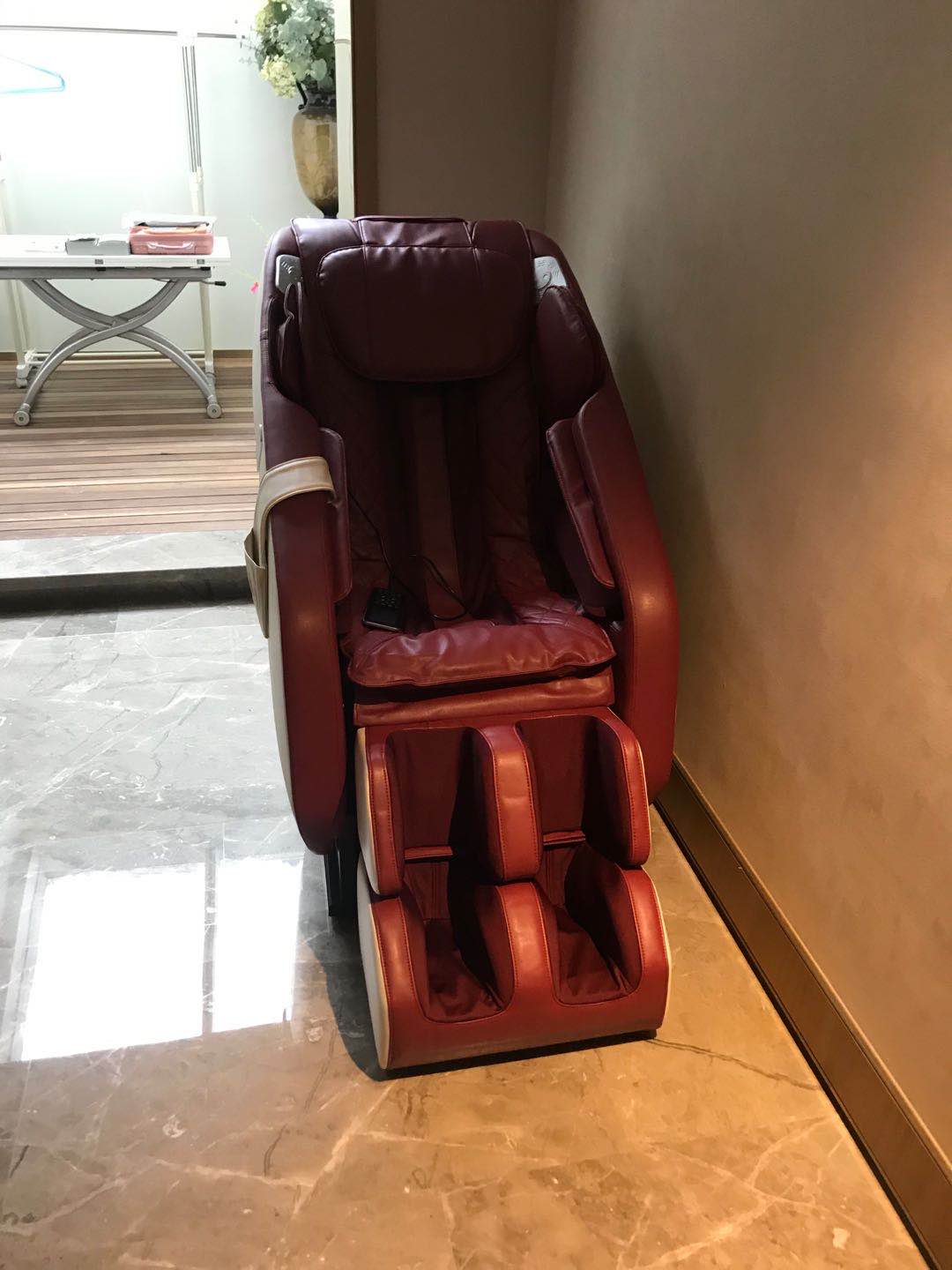 快猫短视频成人网站专卖店在哪