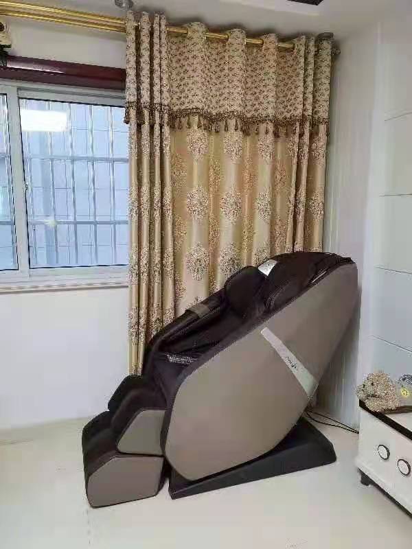家用快猫短视频成人网站