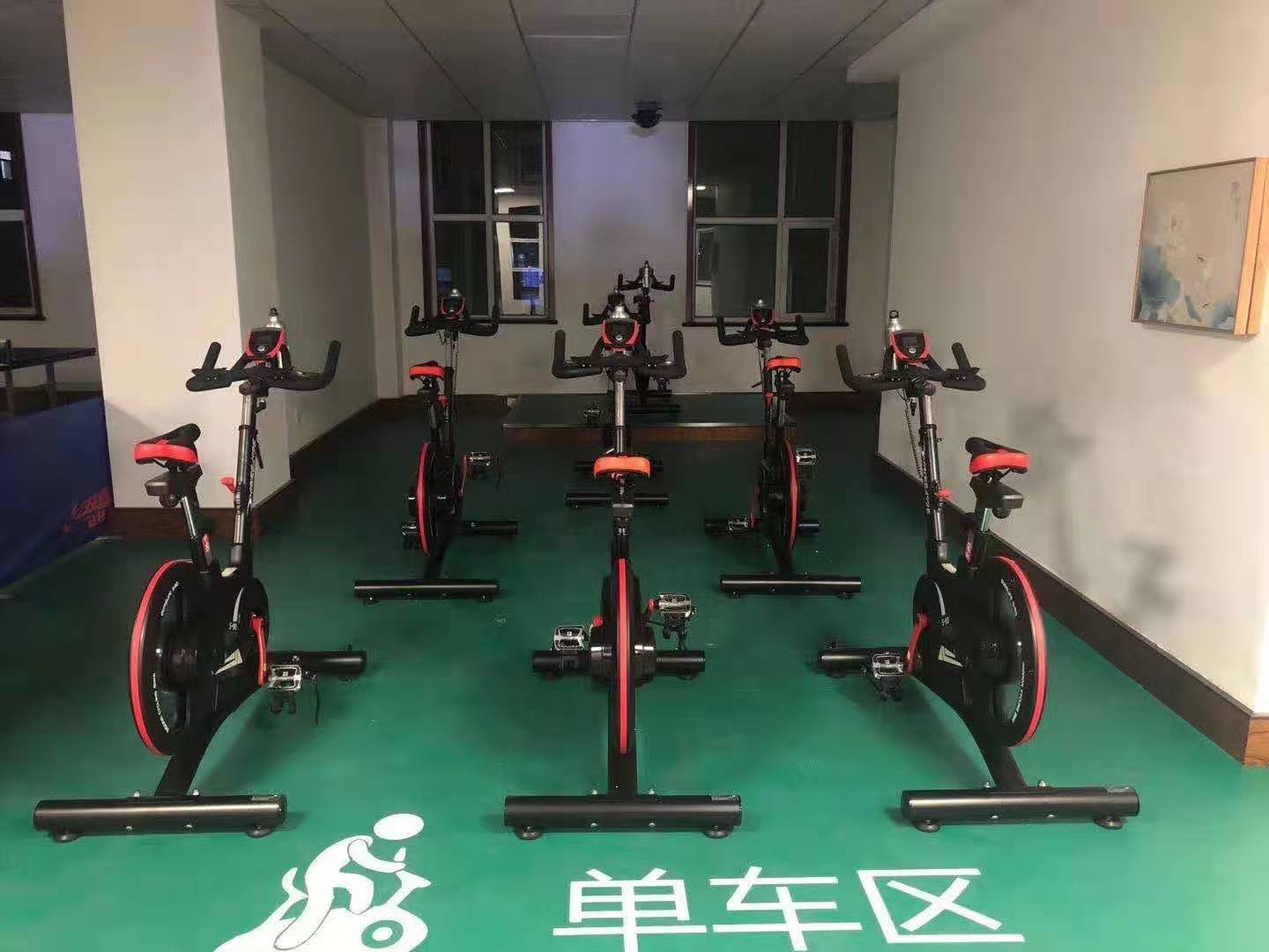 快猫黄短视频黄色APP下载