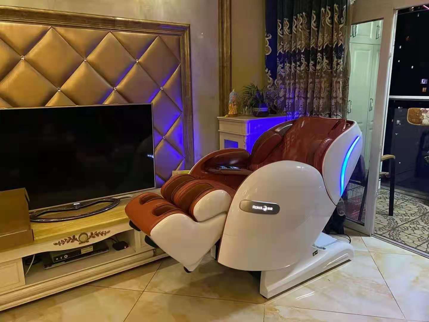 荣康快猫短视频成人网站