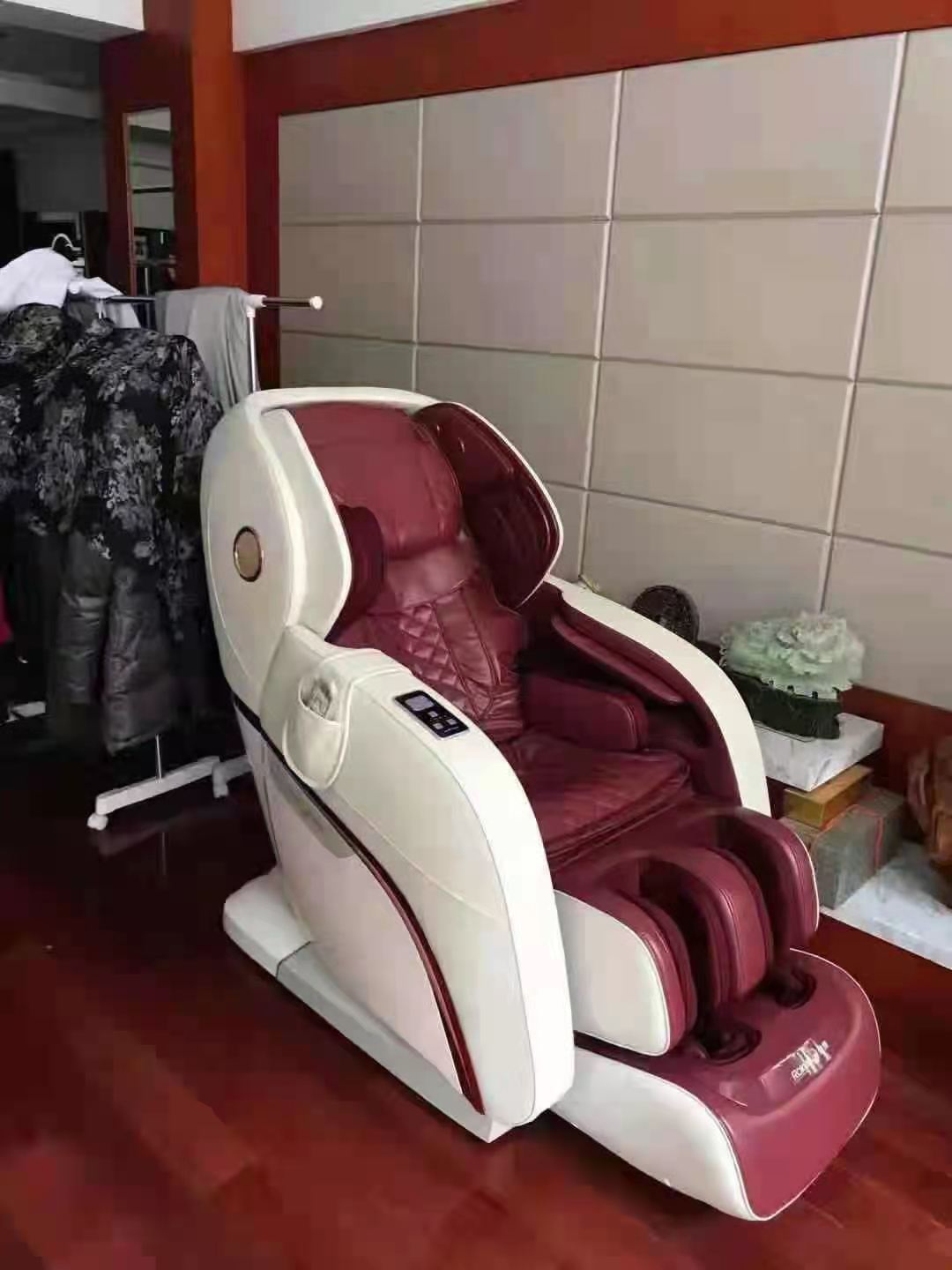 快猫短视频成人网站厂家荣康怎么样