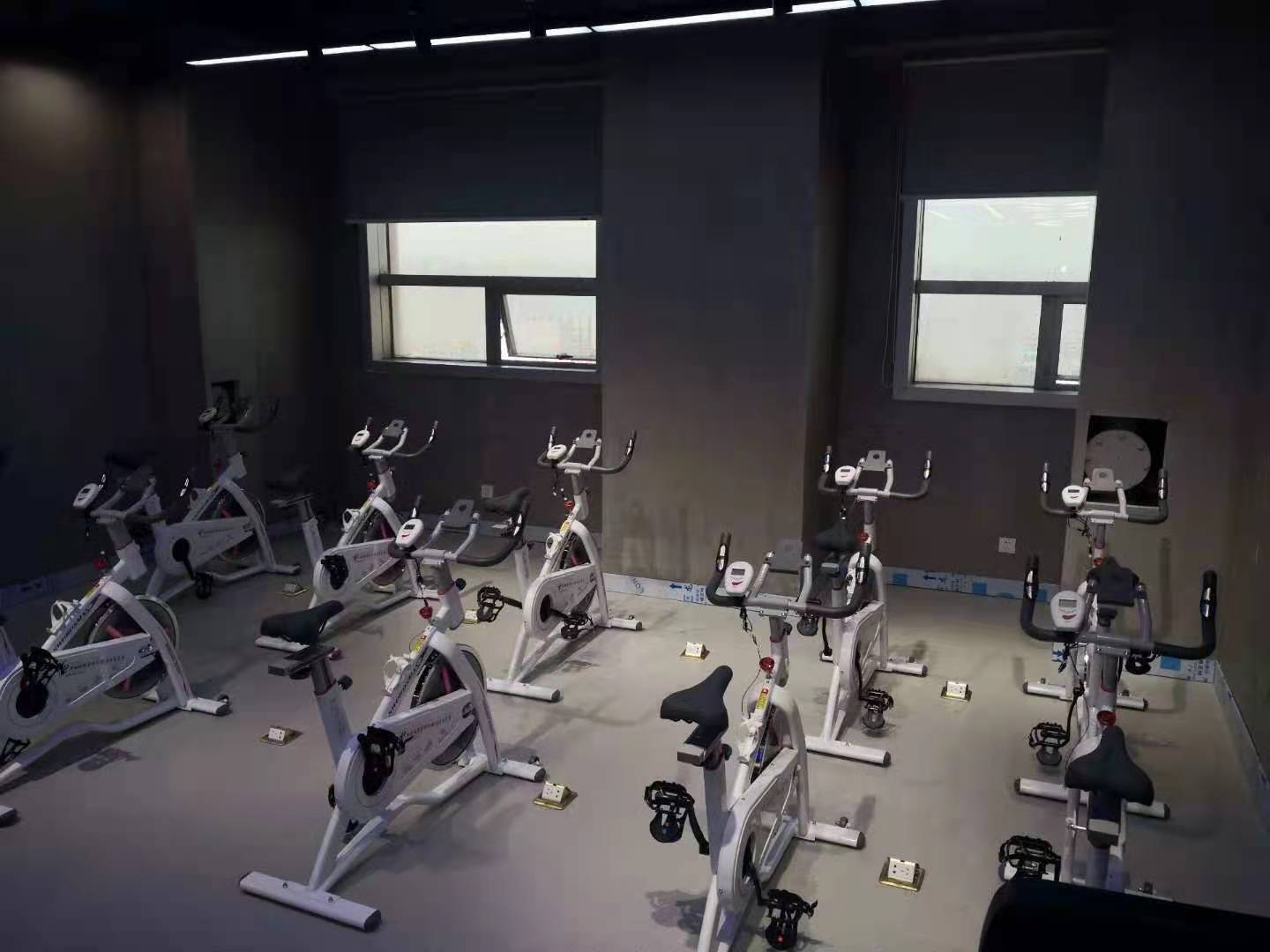 快猫视频在线观看