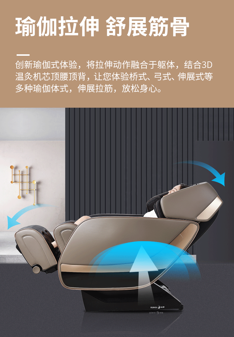 荣康快猫短视频成人网站