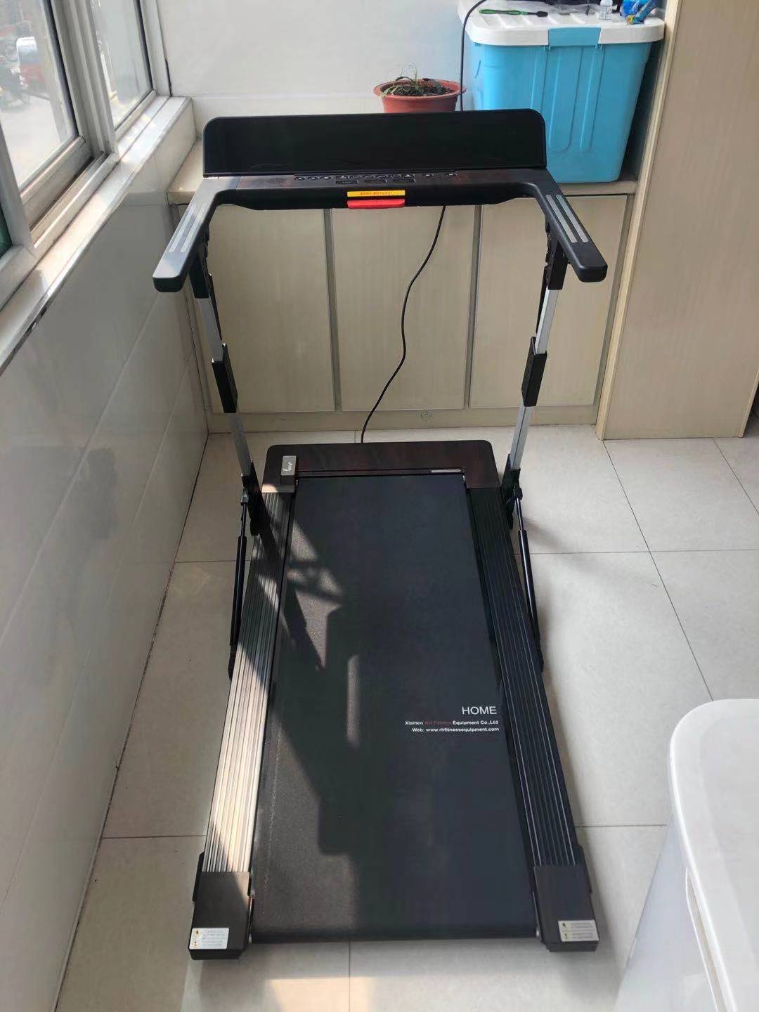什么牌子的快猫视频在线观看好用