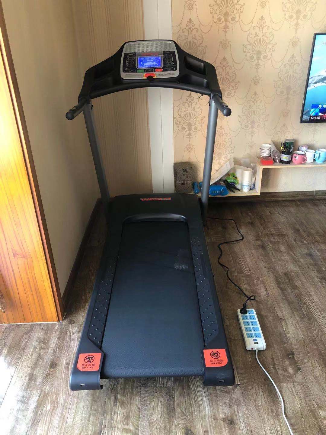 快猫视频在线观看减肥