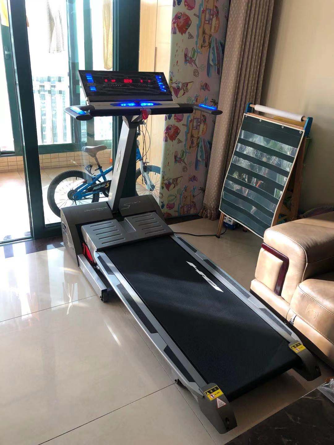 买什么快猫视频在线观看好