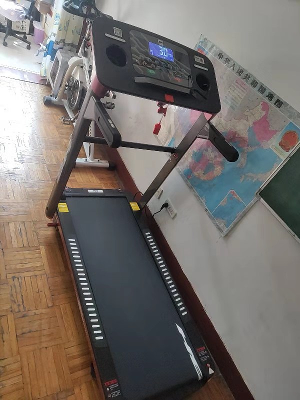 从哪些方面选择快猫视频在线观看呢