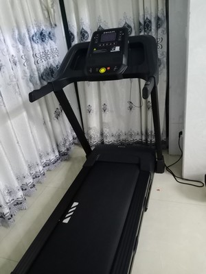 舒华快猫视频在线观看