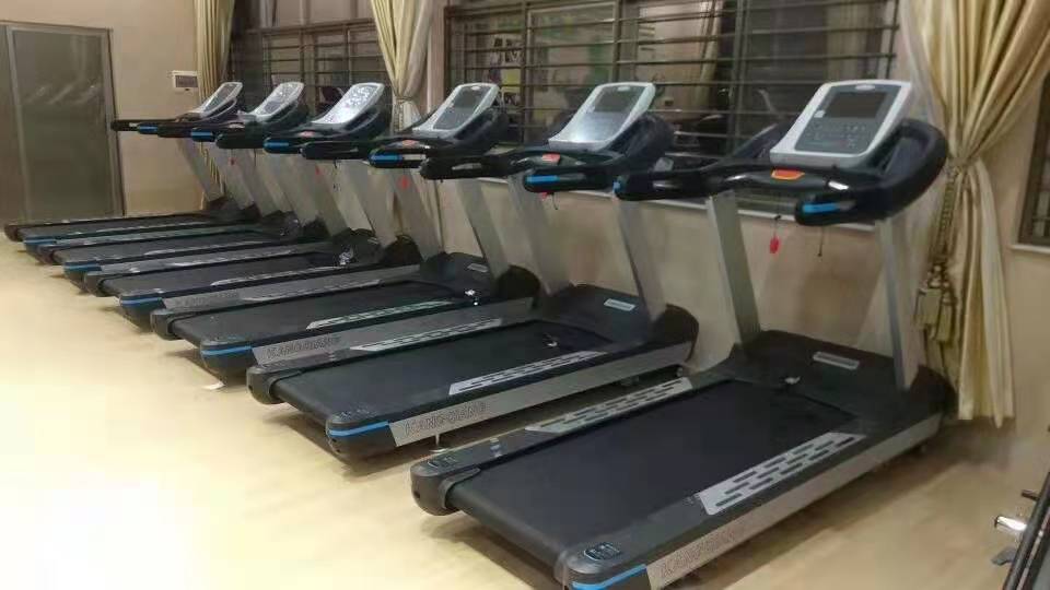 快猫视频在线观看一般哪里有卖