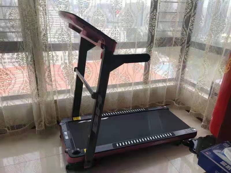 附近哪里有卖快猫视频在线观看的实体店