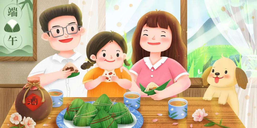 快猫短视频成人网站