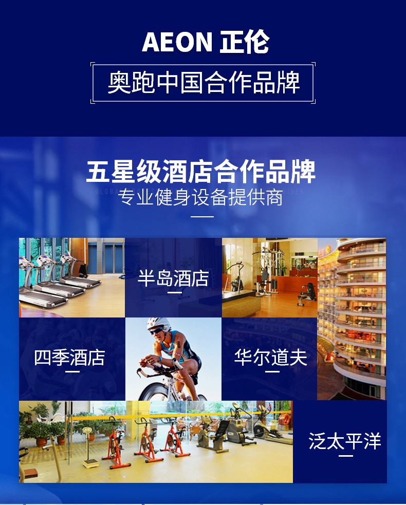 正伦快猫视频在线观看