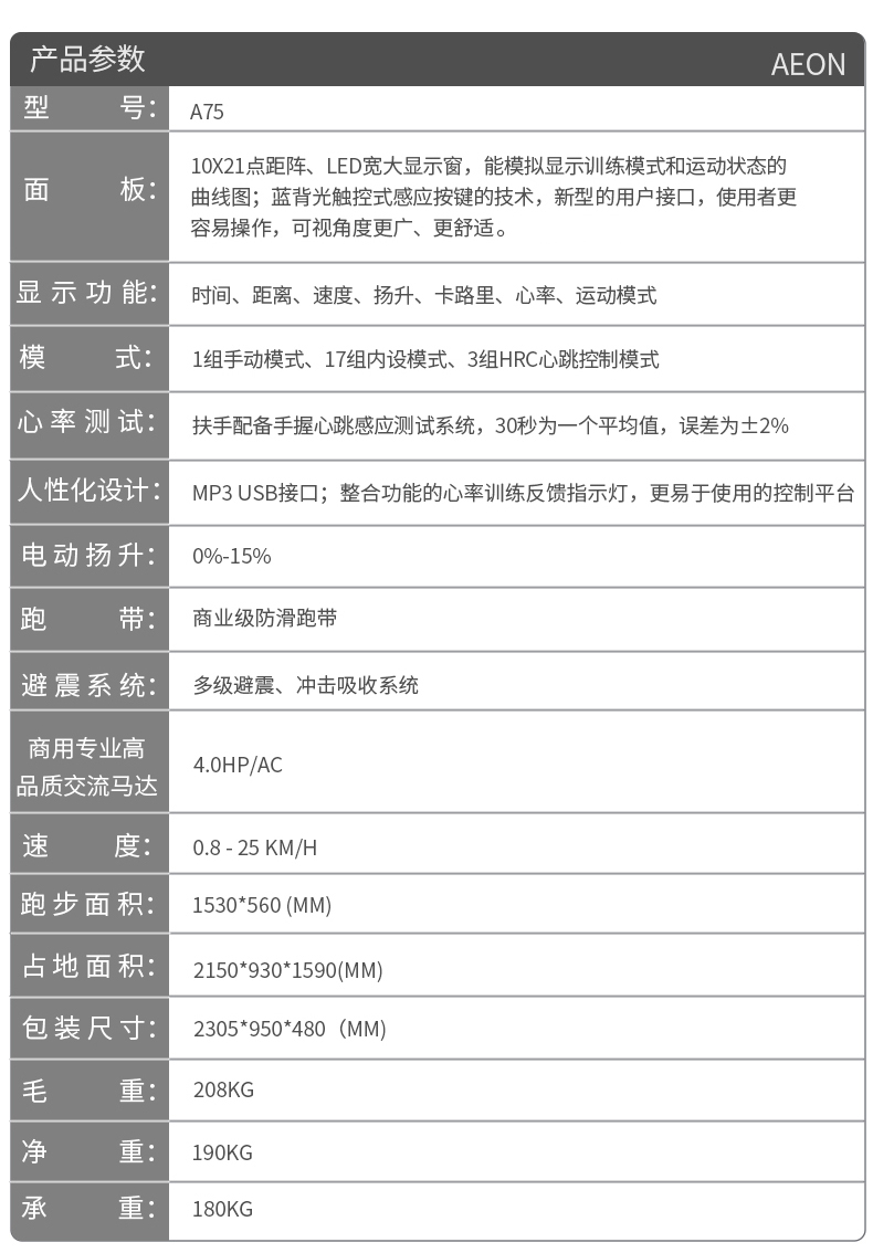 快猫视频在线观看参数