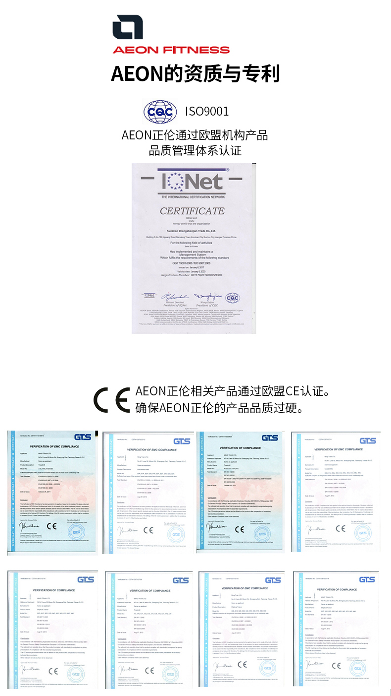 快猫视频在线观看