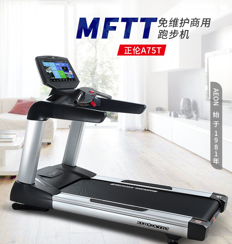 快猫视频在线观看