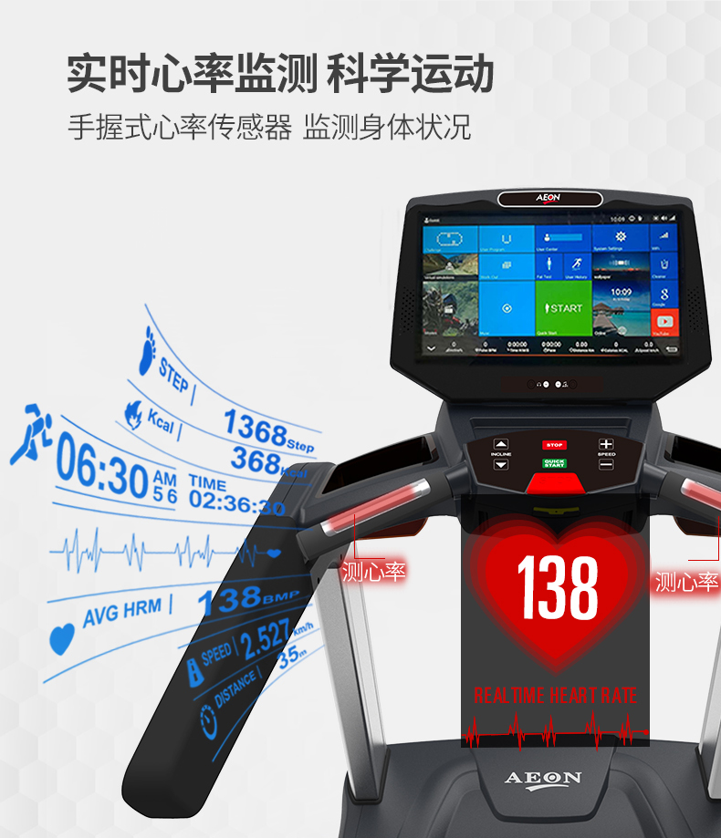 快猫视频在线观看