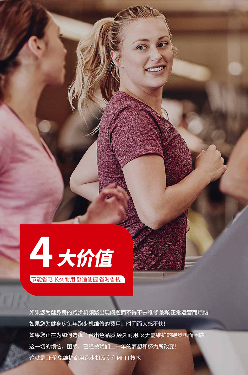 快猫视频在线观看