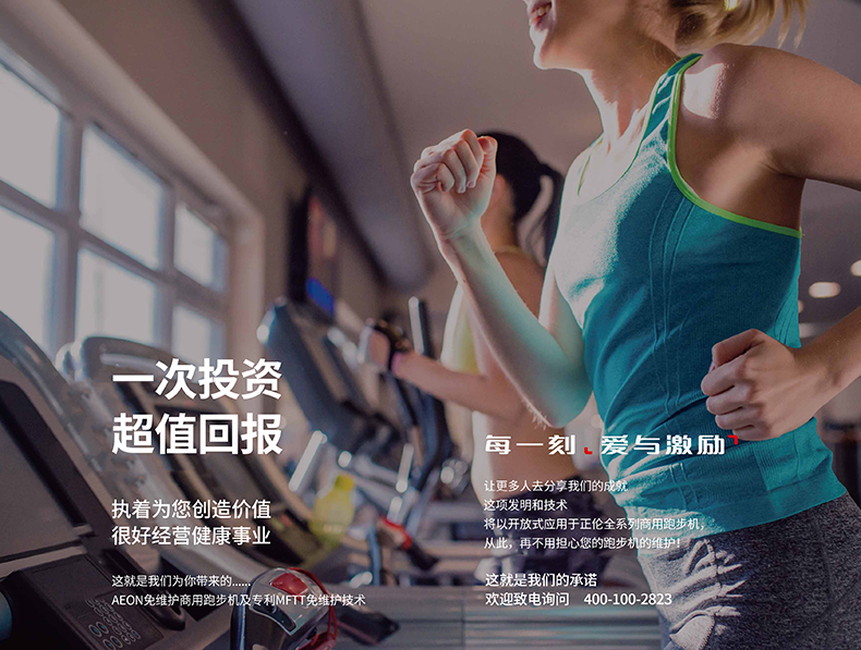 快猫视频在线观看