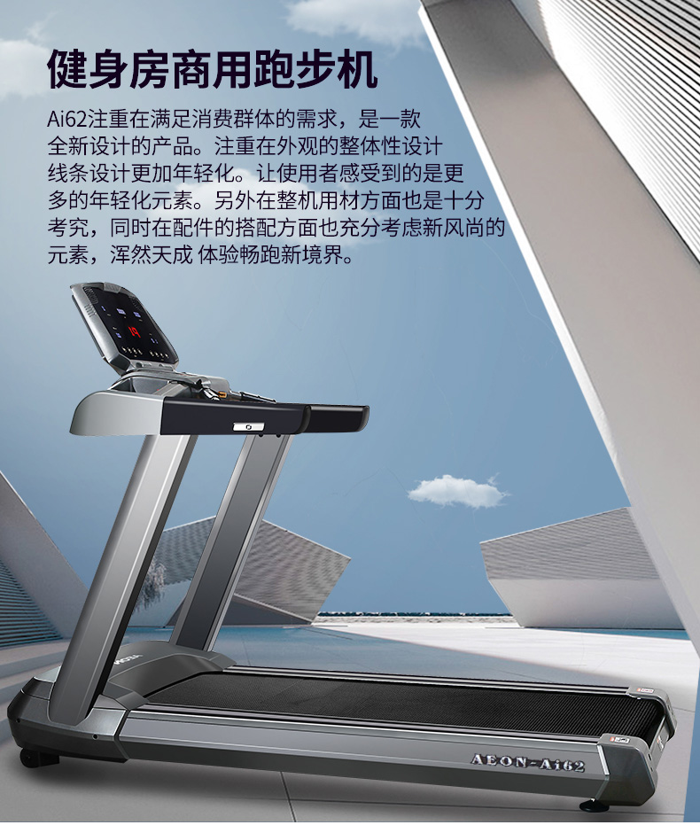 快猫视频在线观看