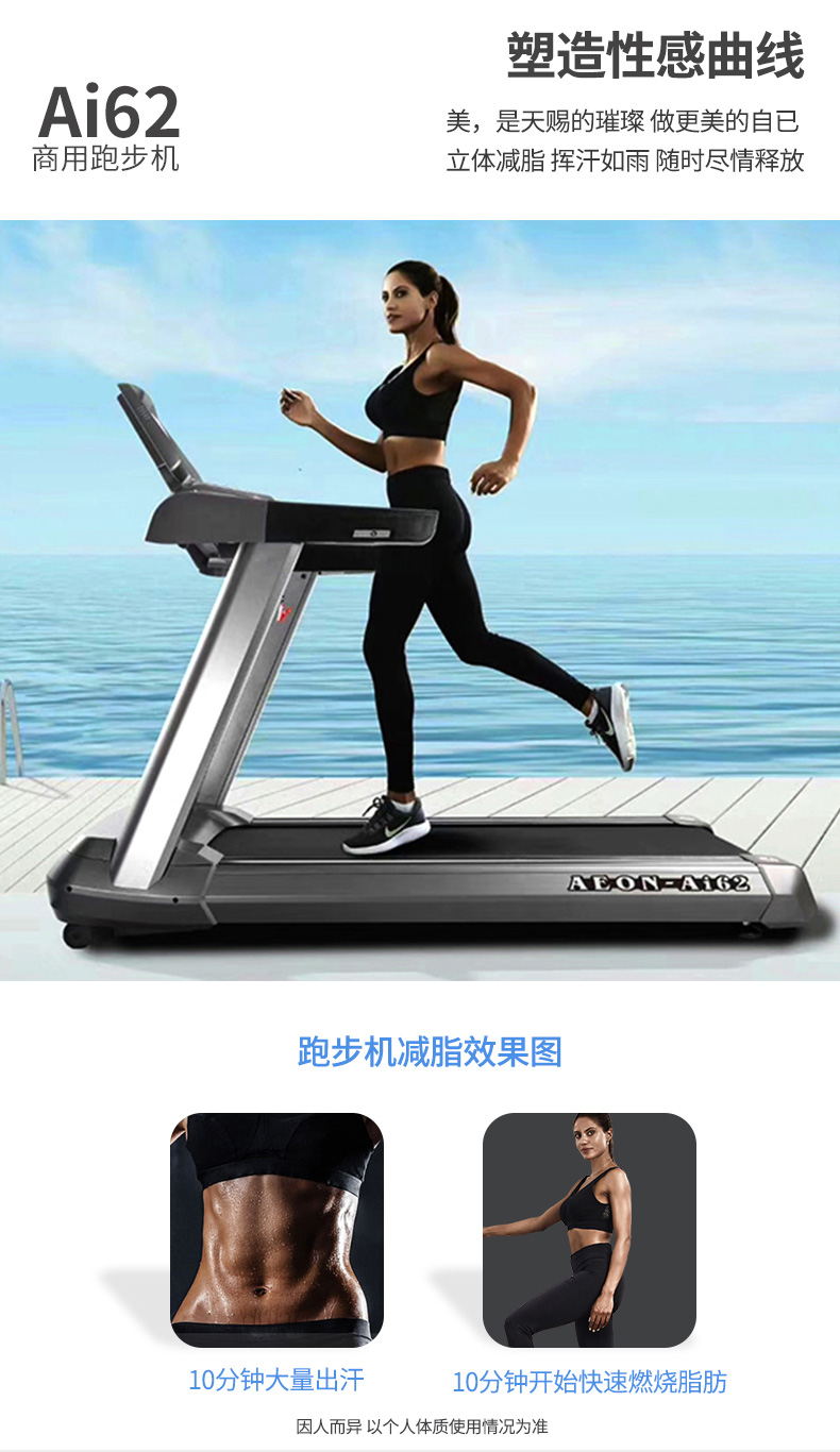 快猫视频在线观看