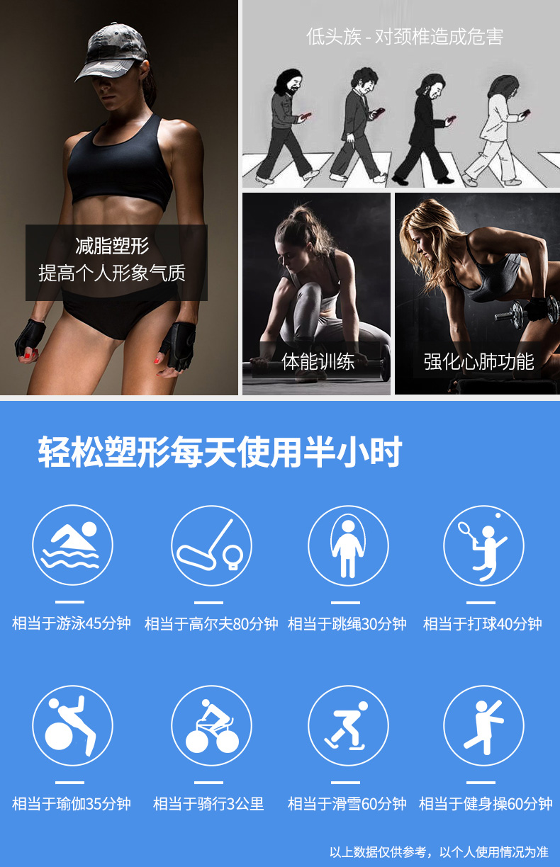 快猫视频在线观看厂家