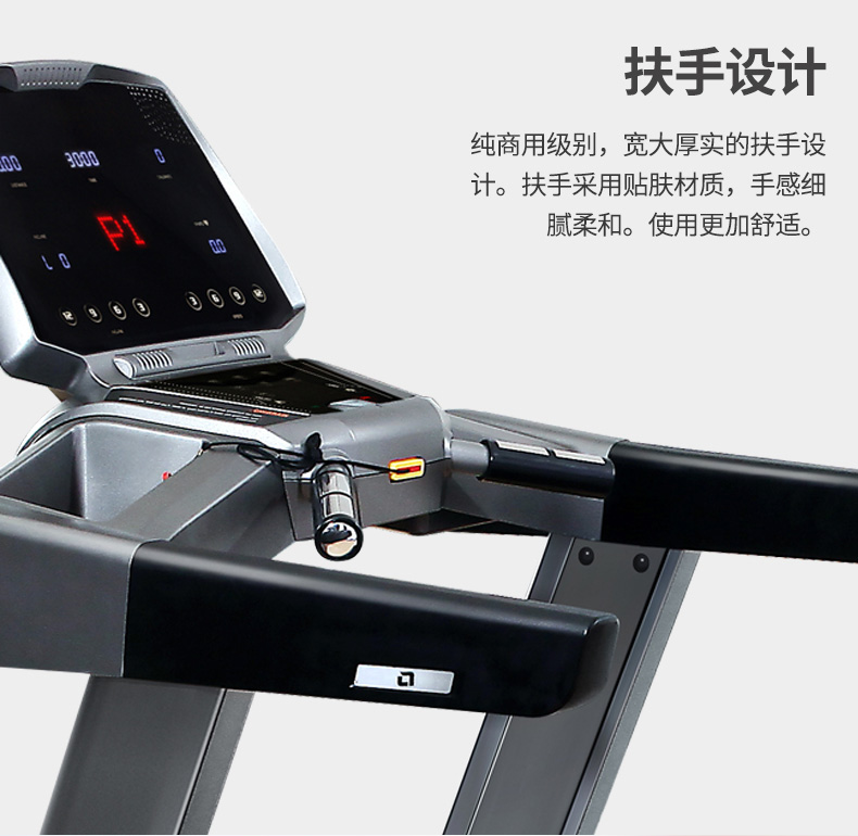 快猫视频在线观看扶手