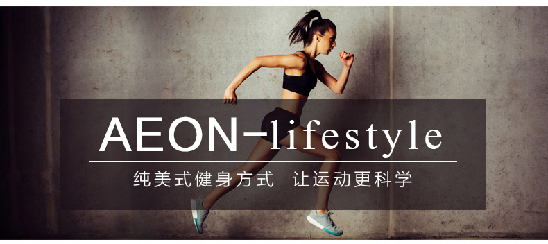 快猫视频在线观看
