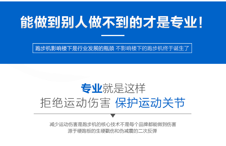 快猫视频在线观看