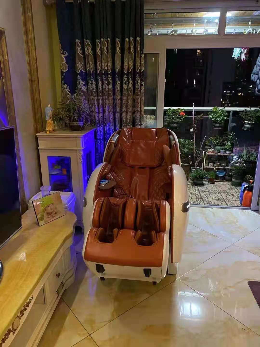 荣康快猫短视频成人网站