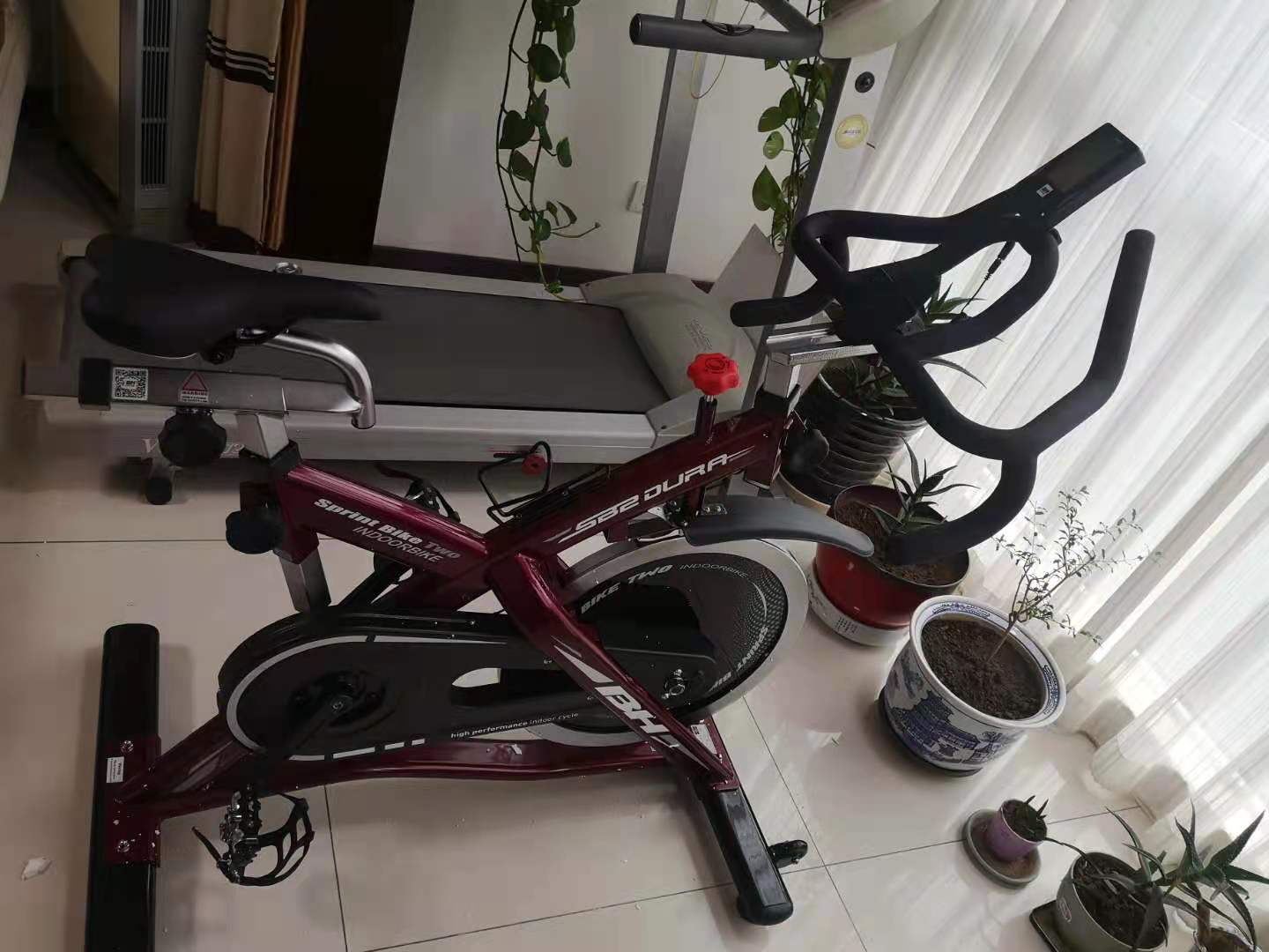 快猫黄短视频黄色APP下载