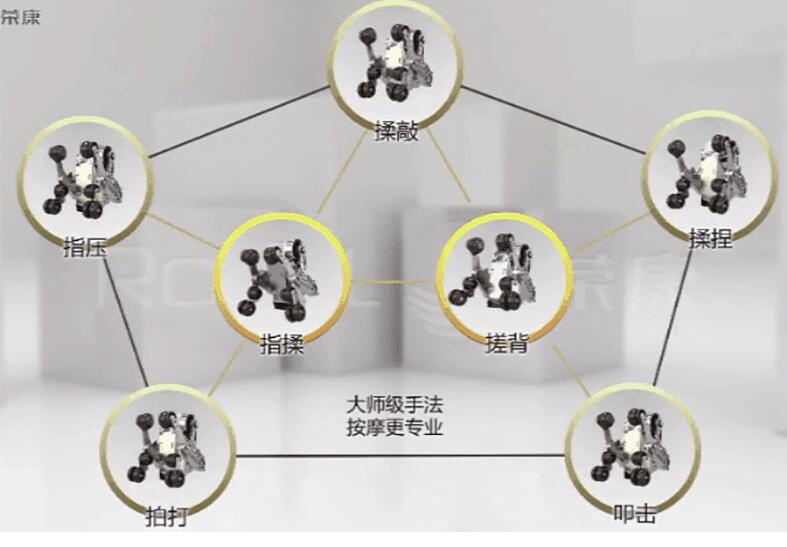 快猫短视频成人网站