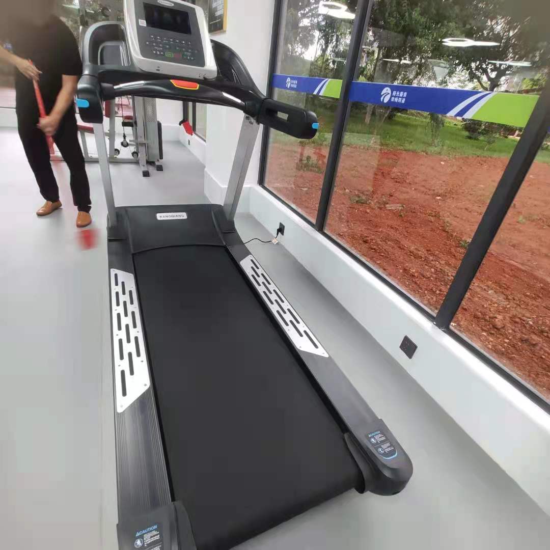家用快猫视频在线观看多少钱