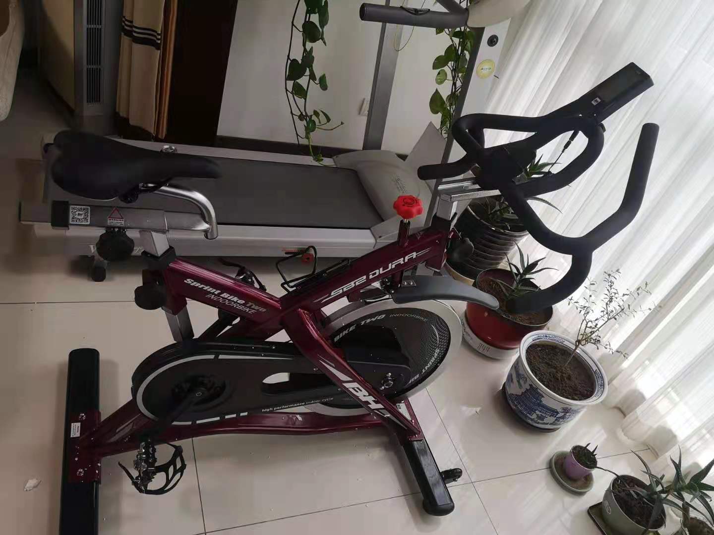 快猫黄短视频黄色APP下载