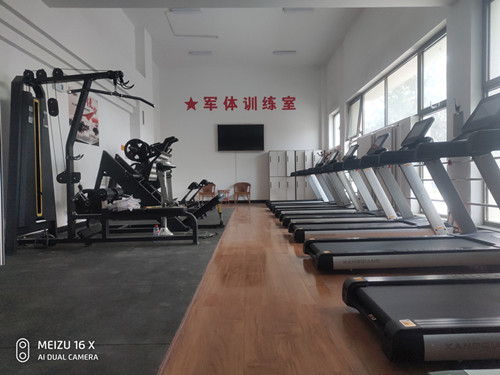 快猫视频在线观看