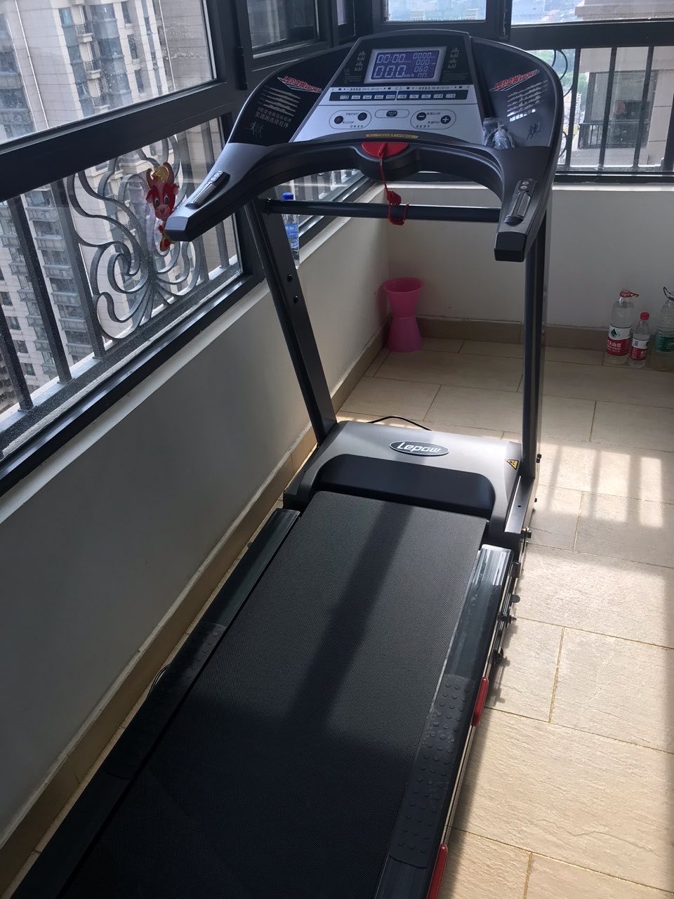 快猫视频在线观看