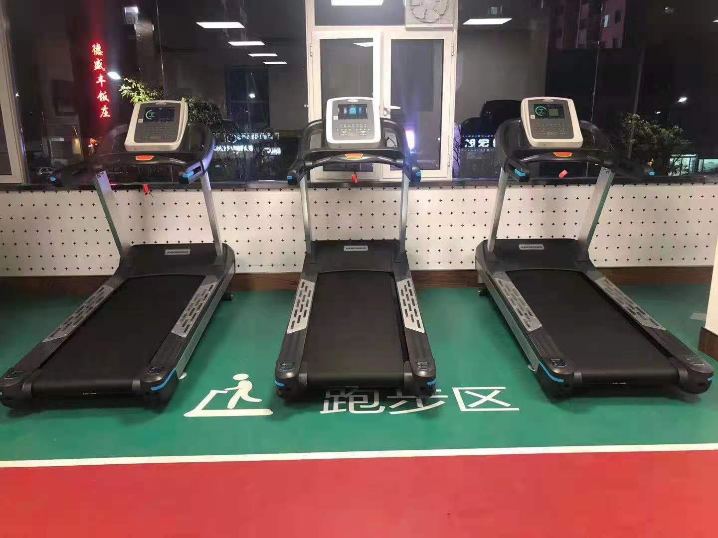 快猫视频在线观看