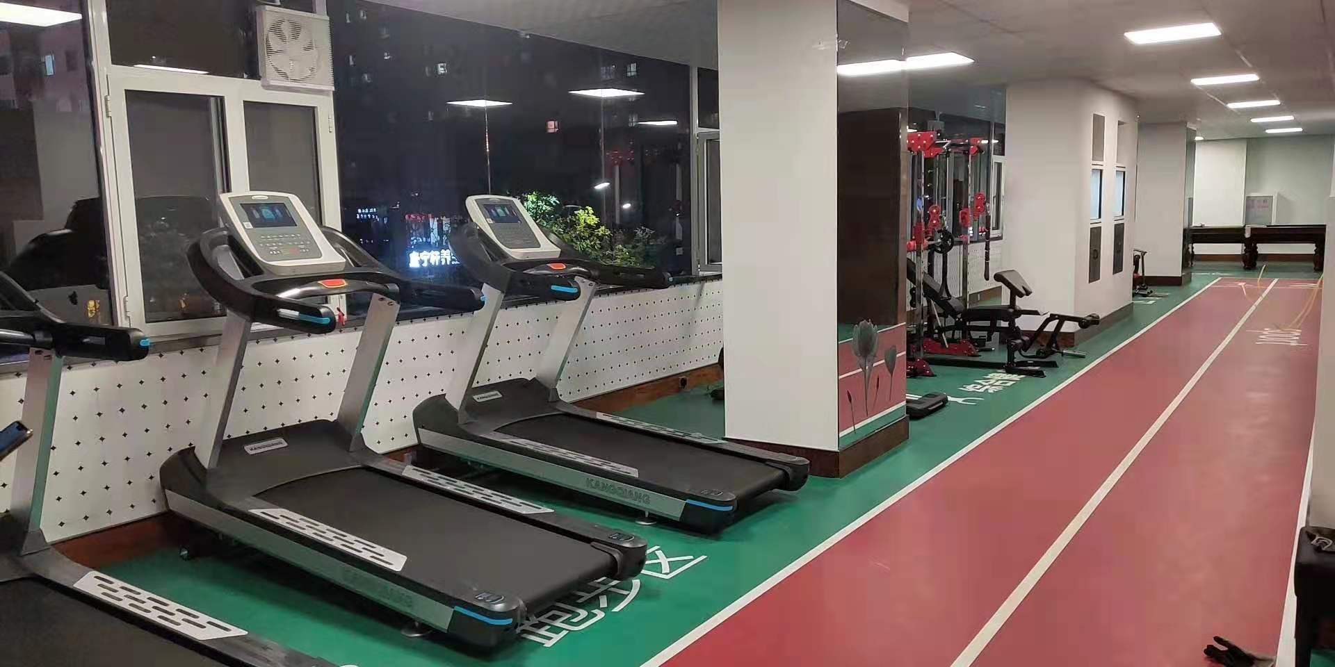 快猫视频在线观看多少钱一台