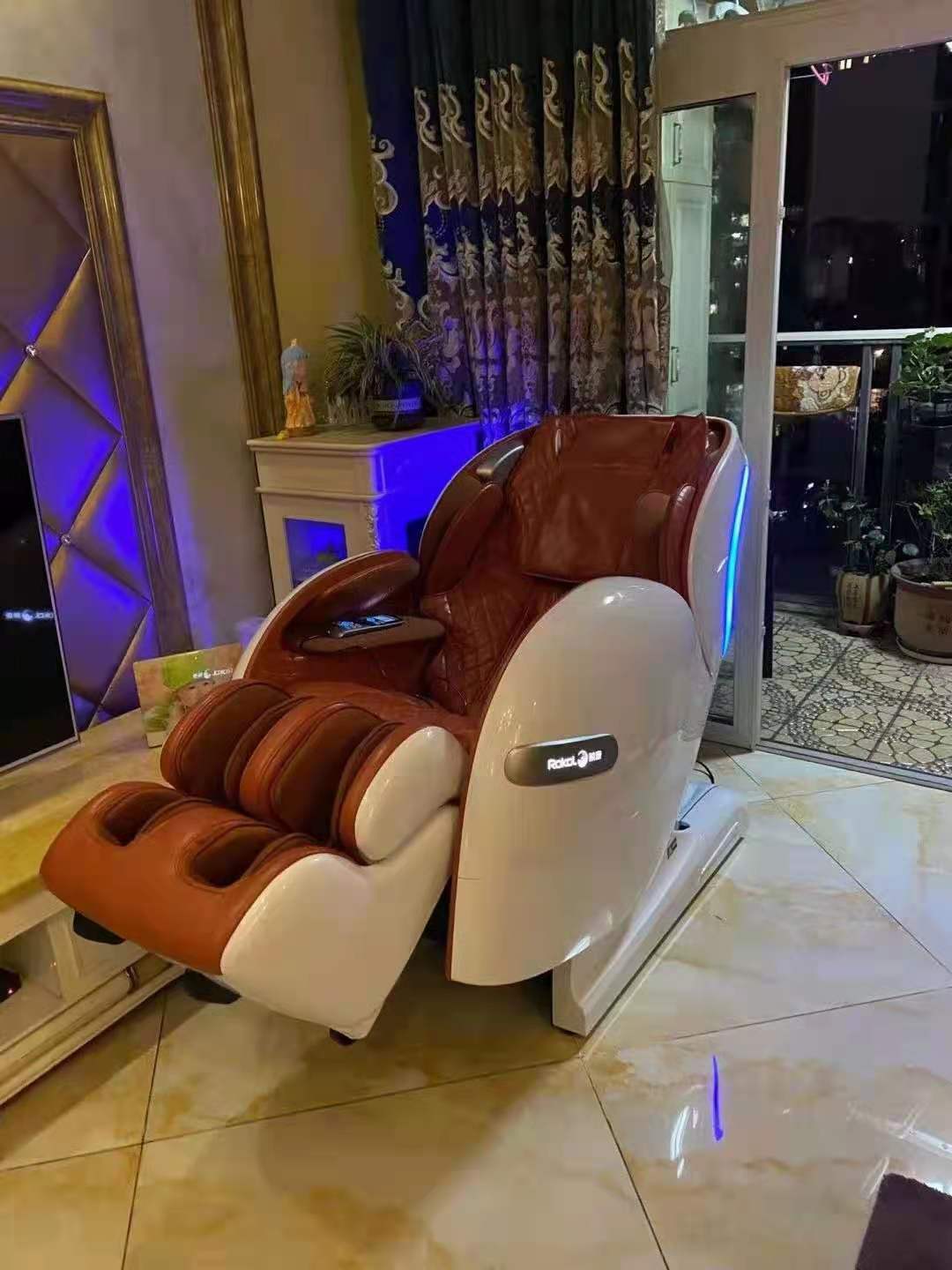 快猫短视频成人网站