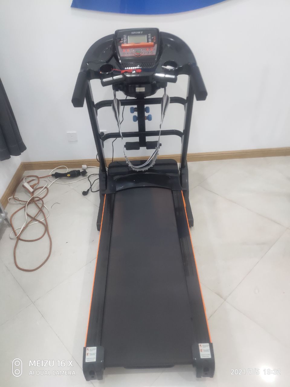 快猫视频在线观看什么牌子好