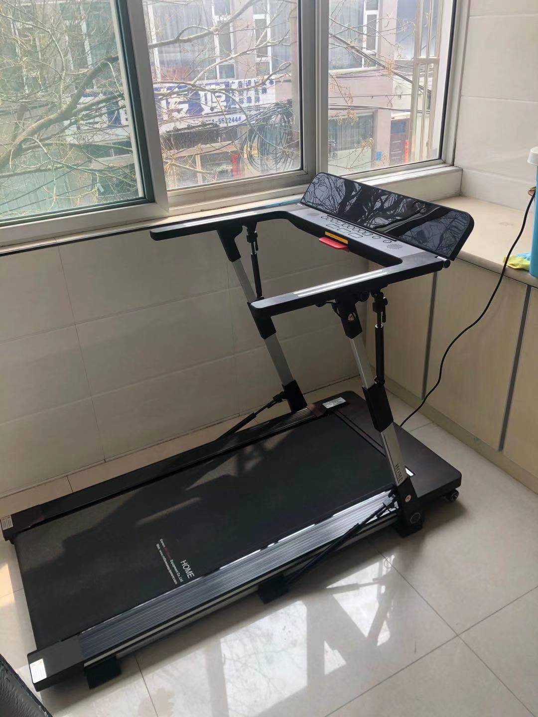 快猫视频在线观看价格