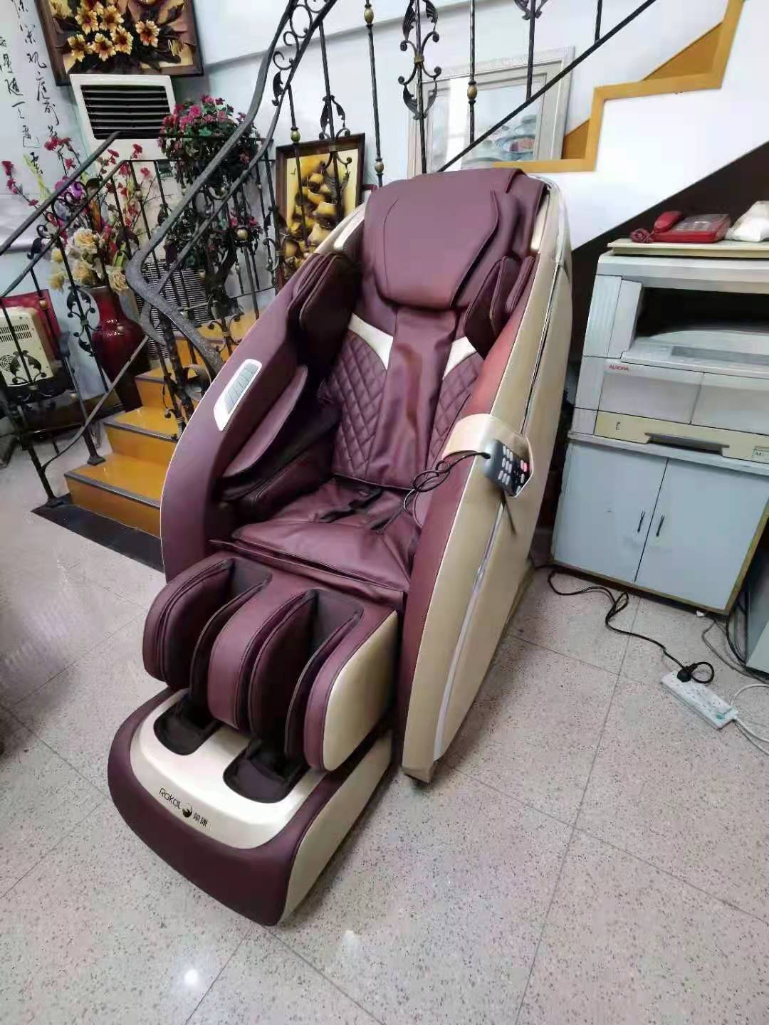 快猫短视频成人网站厂家