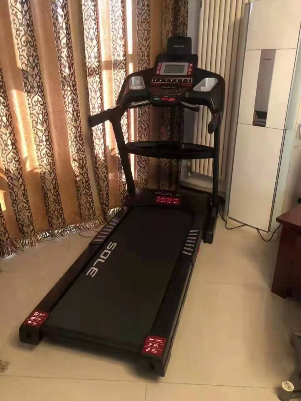 BH快猫视频在线观看