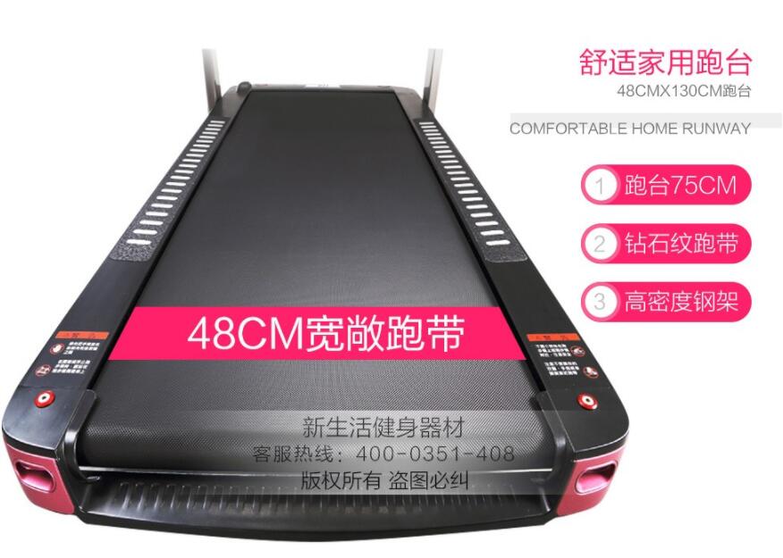 BH快猫视频在线观看